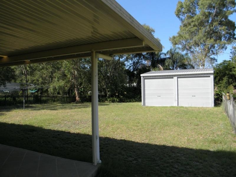47 Lagoon Drive, Moore Park Beach QLD 4670