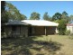 47 Lagoon Drive, Moore Park Beach QLD 4670