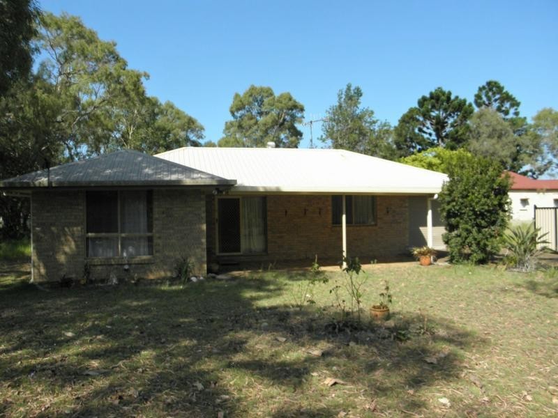 47 Lagoon Drive, Moore Park Beach QLD 4670