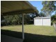 47 Lagoon Drive, Moore Park Beach QLD 4670