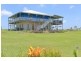 388 Booyan Road, Moore Park Beach QLD 4670