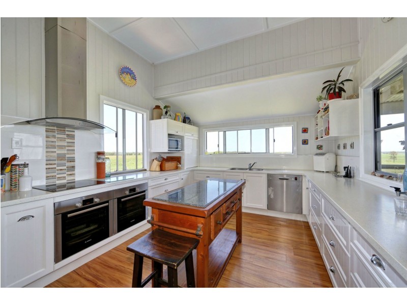 388 Booyan Road, Moore Park Beach QLD 4670