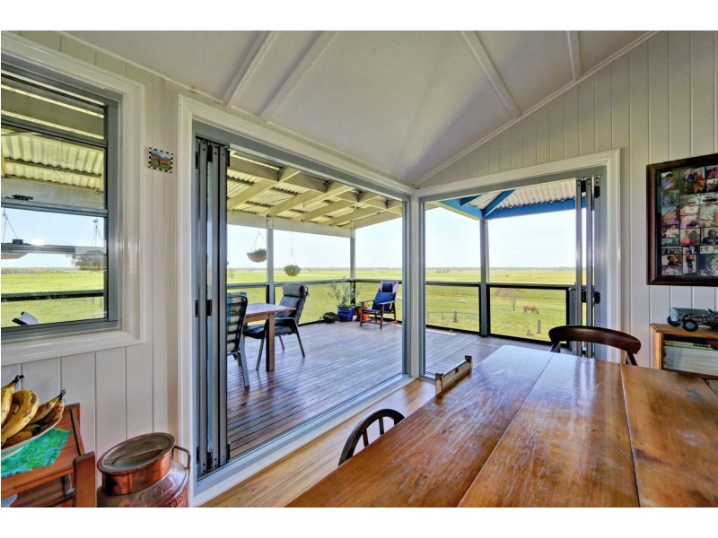 388 Booyan Road, Moore Park Beach QLD 4670