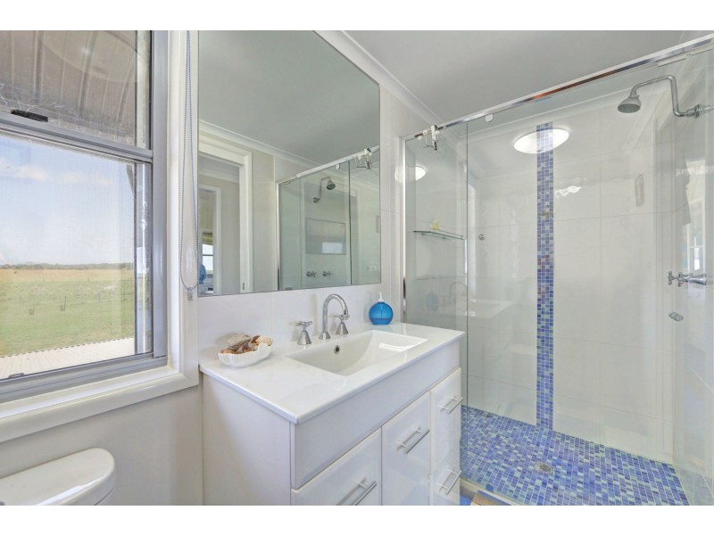 388 Booyan Road, Moore Park Beach QLD 4670