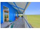 388 Booyan Road, Moore Park Beach QLD 4670