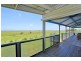 388 Booyan Road, Moore Park Beach QLD 4670