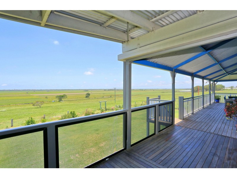 388 Booyan Road, Moore Park Beach QLD 4670