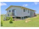 388 Booyan Road, Moore Park Beach QLD 4670