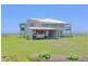 388 Booyan Road, Moore Park Beach QLD 4670