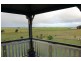388 Booyan Road, Moore Park Beach QLD 4670