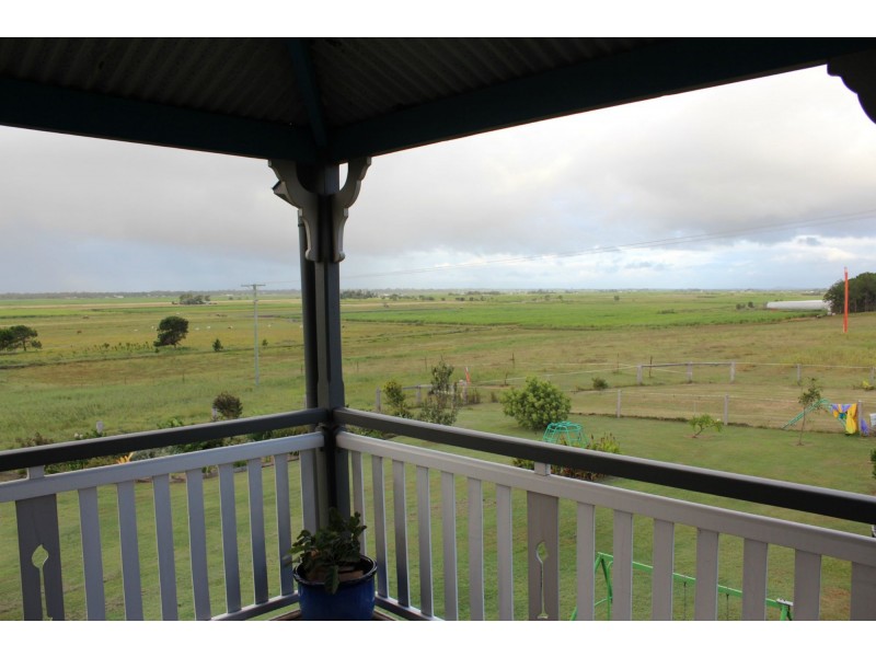 388 Booyan Road, Moore Park Beach QLD 4670