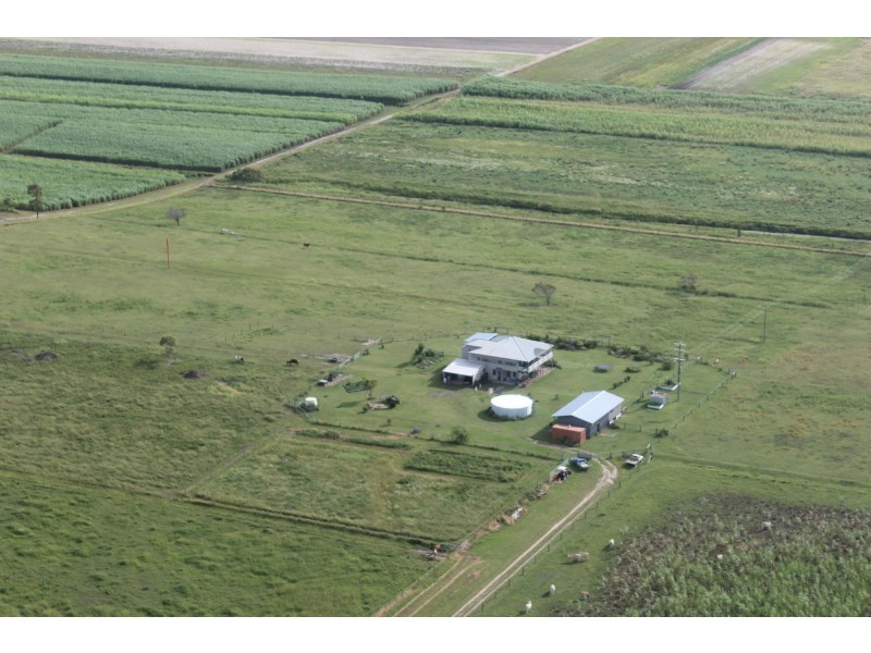 388 Booyan Road, Moore Park Beach QLD 4670