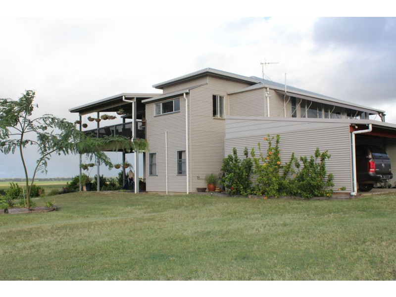 388 Booyan Road, Moore Park Beach QLD 4670