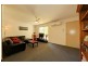 12 Lagoon Drive, Moore Park Beach QLD 4670