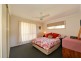 12 Lagoon Drive, Moore Park Beach QLD 4670