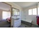 12 Lagoon Drive, Moore Park Beach QLD 4670