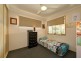 12 Lagoon Drive, Moore Park Beach QLD 4670