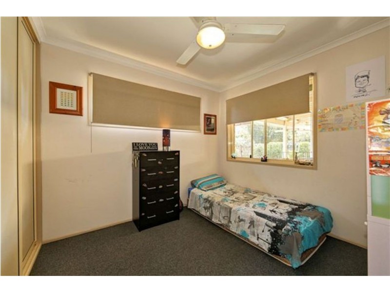 12 Lagoon Drive, Moore Park Beach QLD 4670