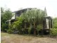 245 Sylvan Drive, Moore Park Beach QLD 4670