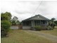 3 Hibiscus Avenue, Moore Park Beach QLD 4670