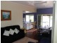 3 Hibiscus Avenue, Moore Park Beach QLD 4670