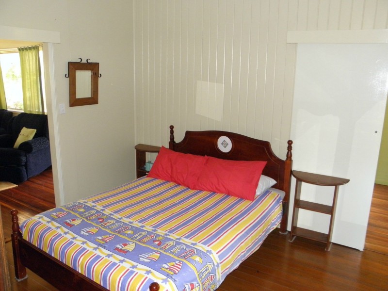 3 Hibiscus Avenue, Moore Park Beach QLD 4670