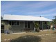 3 Hibiscus Avenue, Moore Park Beach QLD 4670