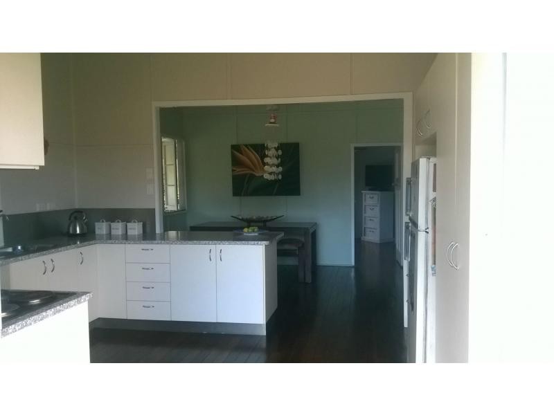 10 Isaac Moore Drive, Kingston Park, Moore Park Beach QLD 4670