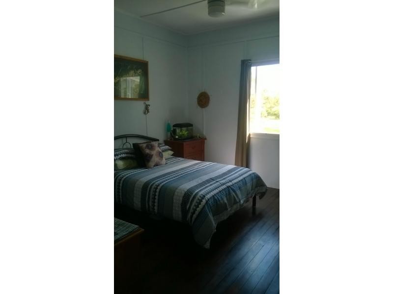 10 Isaac Moore Drive, Kingston Park, Moore Park Beach QLD 4670