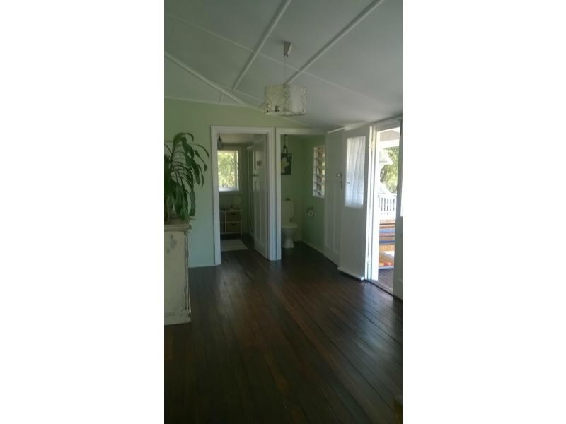 10 Isaac Moore Drive, Kingston Park, Moore Park Beach QLD 4670