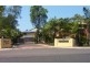 3/Lot 162 Sylvan Drive, Moore Park Beach QLD 4670