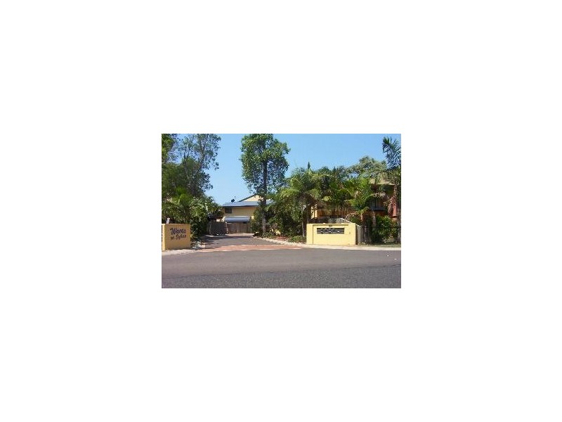 3/Lot 162 Sylvan Drive, Moore Park Beach QLD 4670
