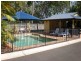 3/Lot 162 Sylvan Drive, Moore Park Beach QLD 4670