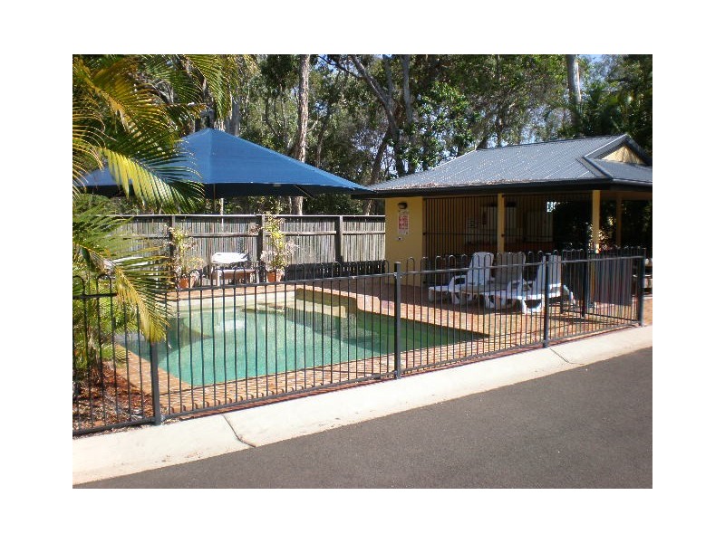 3/Lot 162 Sylvan Drive, Moore Park Beach QLD 4670