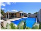 39 Acacia Street, Moore Park Beach QLD 4670