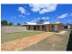 39 Acacia Street, Moore Park Beach QLD 4670