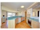 39 Acacia Street, Moore Park Beach QLD 4670