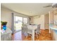 39 Acacia Street, Moore Park Beach QLD 4670