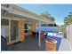 39 Acacia Street, Moore Park Beach QLD 4670