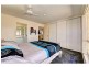 39 Acacia Street, Moore Park Beach QLD 4670
