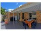 39 Acacia Street, Moore Park Beach QLD 4670