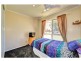 39 Acacia Street, Moore Park Beach QLD 4670