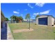 39 Acacia Street, Moore Park Beach QLD 4670