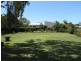56 Acacia Street, Moore Park Beach QLD 4670