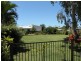 56 Acacia Street, Moore Park Beach QLD 4670
