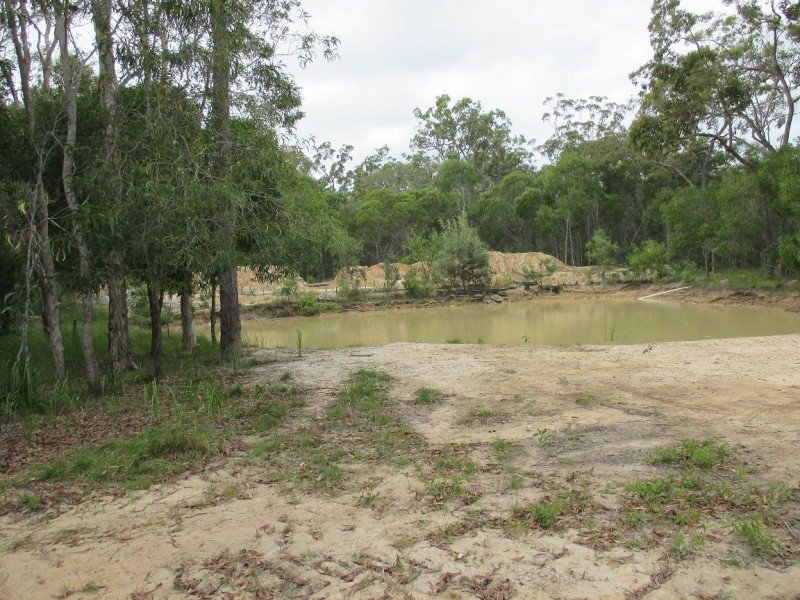 38 Tammy Road, Moore Park Beach QLD 4670