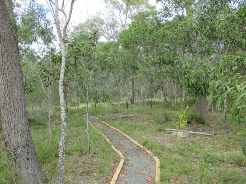 38 Tammy Road, Moore Park Beach QLD 4670