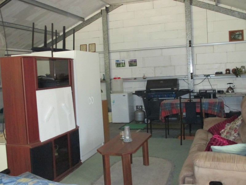 38 Tammy Road, Moore Park Beach QLD 4670