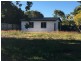 6 Palm Court, Moore Park Beach QLD 4670