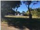 6 Palm Court, Moore Park Beach QLD 4670